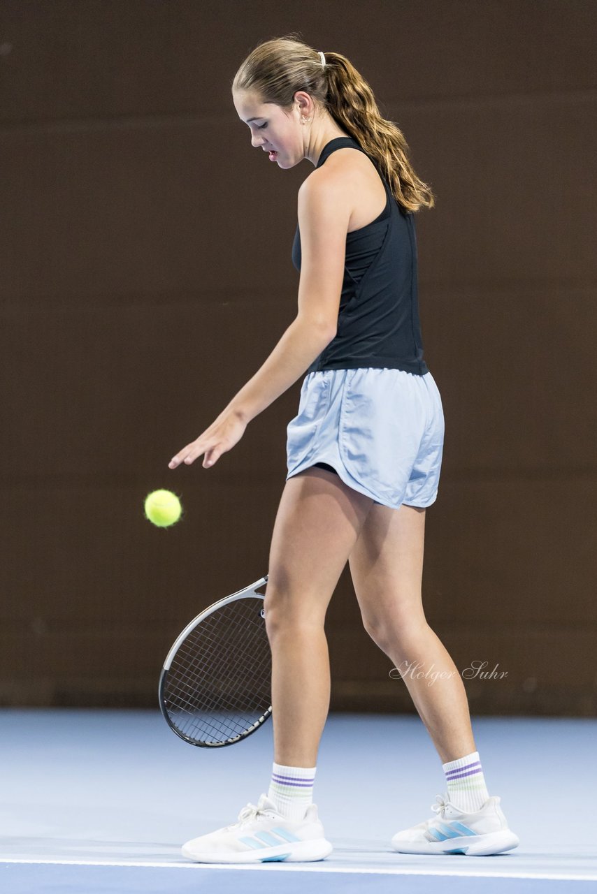 Bild 190 - TNB Landesmeisterschaften